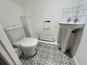 Photo 12- click for photo gallery